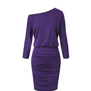 Dress | New w/o tags, never worn